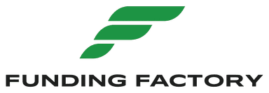 Funding Factory