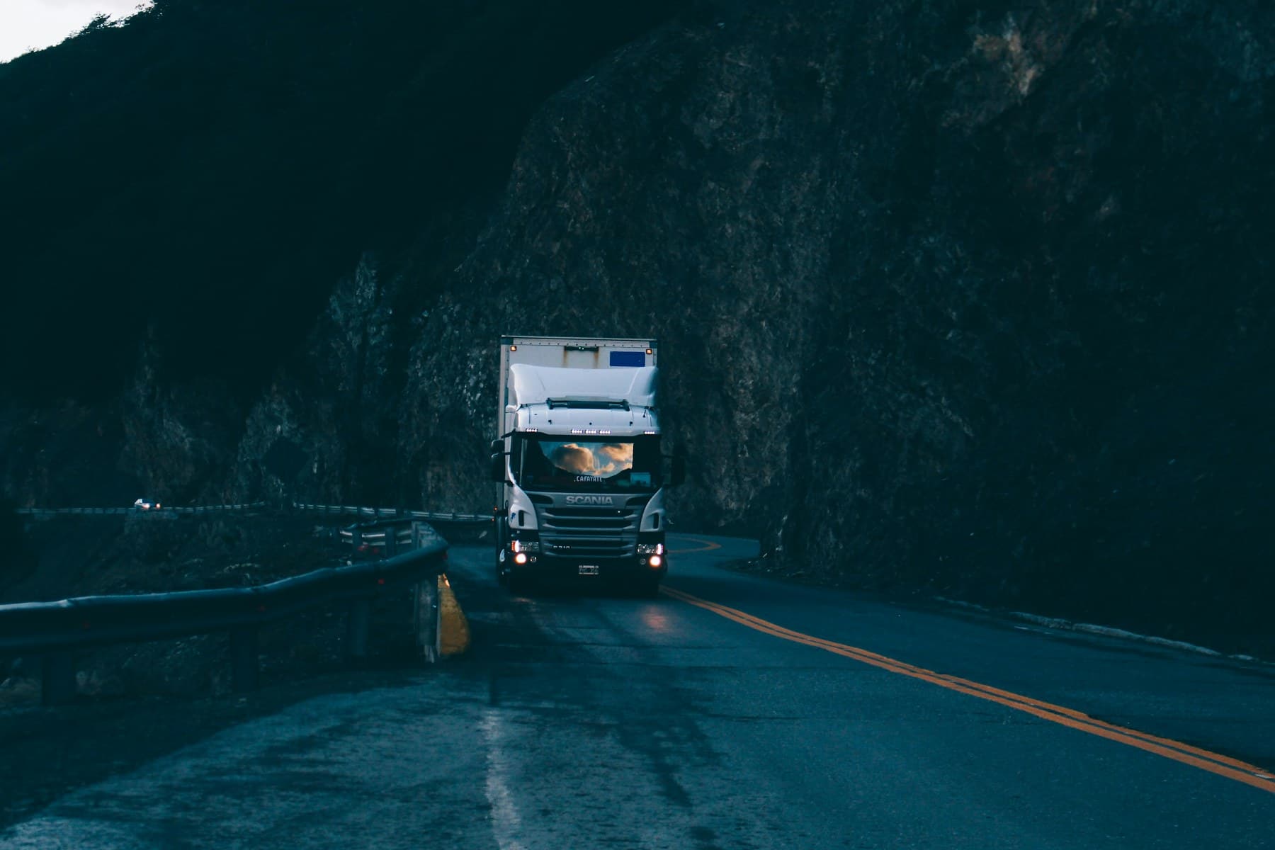 Transportation